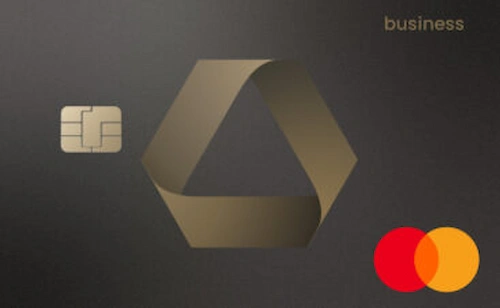 Commerzbank Business Card Premium Kreditkarte